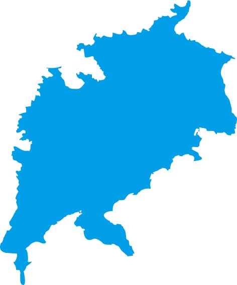 獅子島／鹿児島の情報｜ritokei（離島経済新聞）