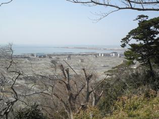 父島ポストマンの石巻ライブツアー 4 Ritokei 離島経済新聞