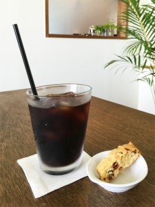 12_久米島マキノコーヒー_IMG_8338