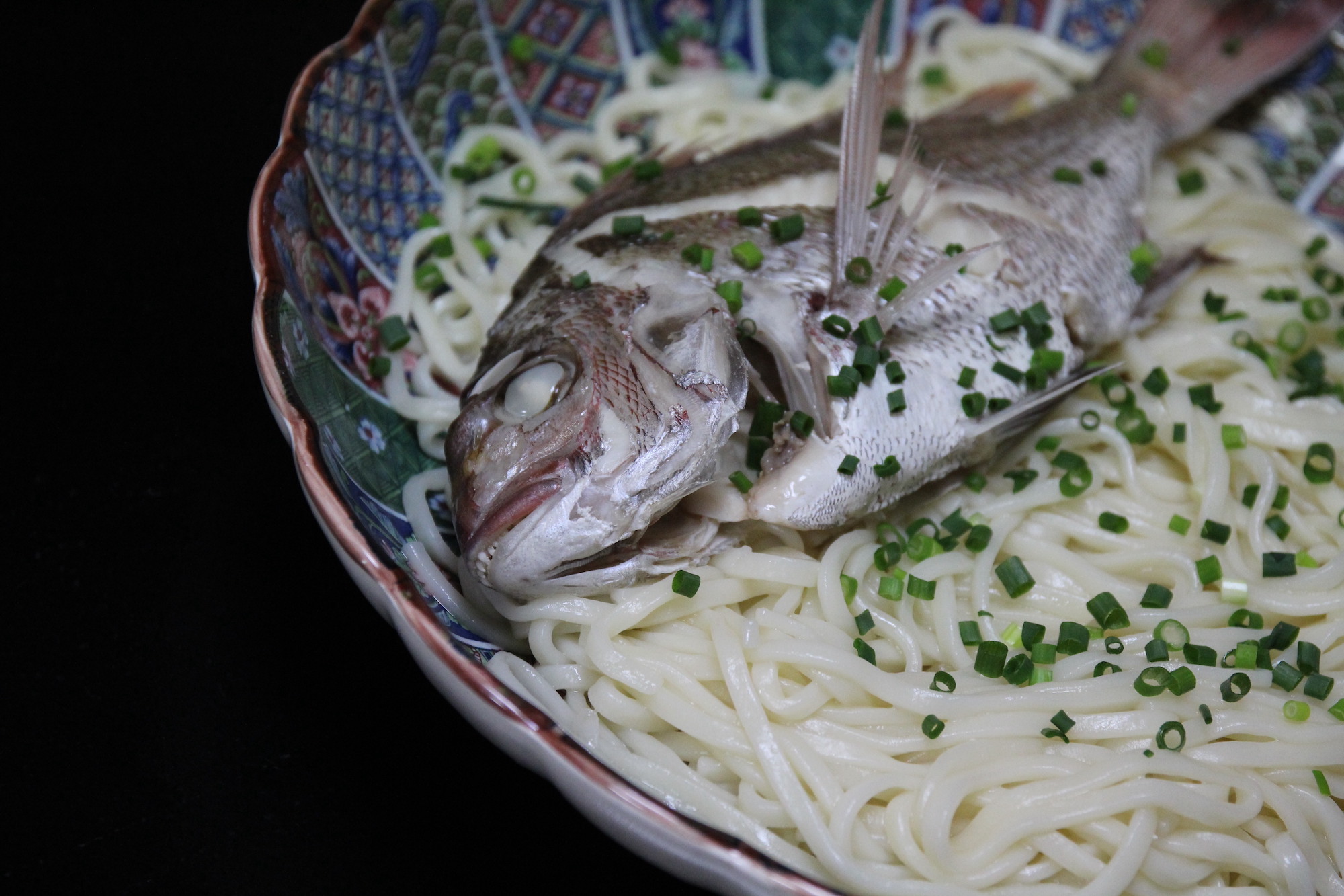 リトケイ読者が選ぶ 忘れられない島の魚 特集 島の魚食図鑑 離島経済新聞