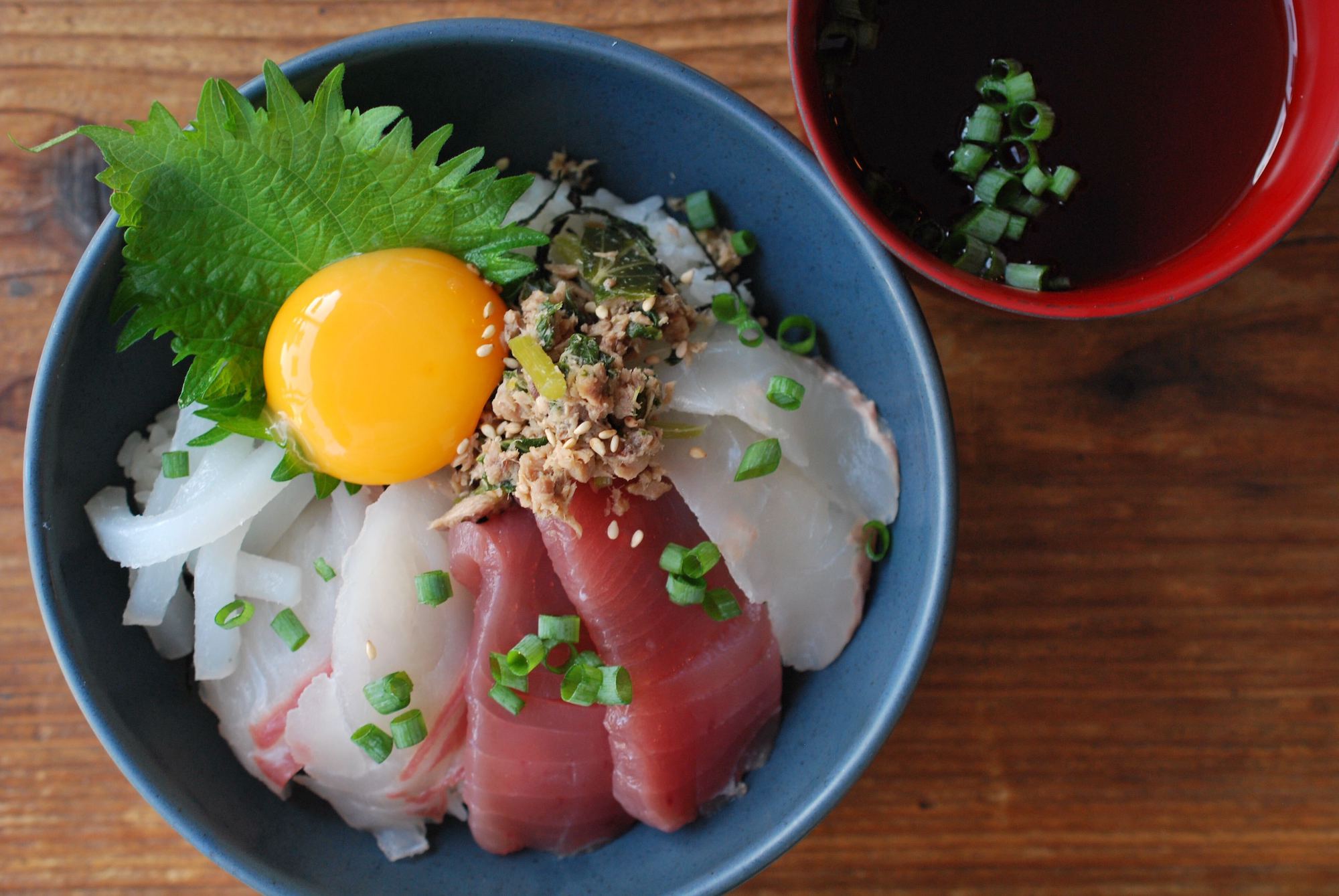 日本の島の極上グルメ 島の魚食 を楽しもう Ritokei まちの社員食堂 島の魚食week 開催 21年7月12日 月 16日 金 19日 月 21日 水 まちの社員食堂 鎌倉市 Ritokei 離島経済新聞