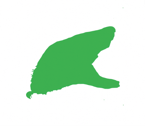 柏島