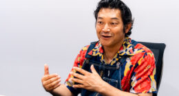 山口智充さん